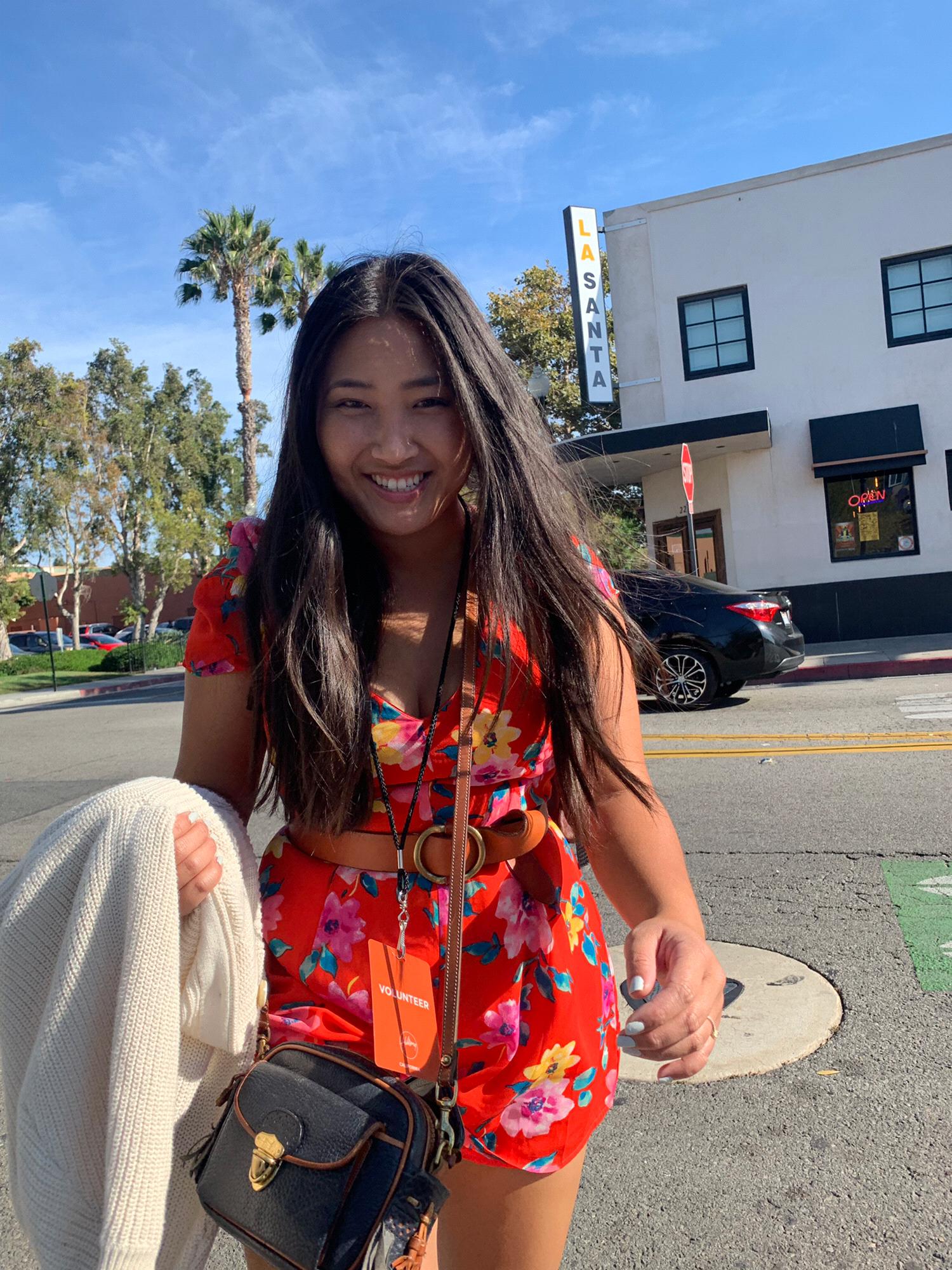 August 29th 2019 - Our 100 Day countdown has begun!