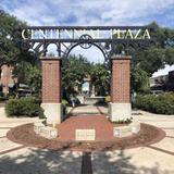 Downtown Winter Garden
