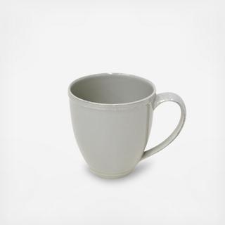 Friso Mug