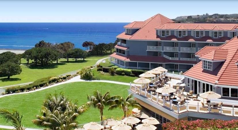 The Wedding Website of Katie Beach and Matthew Stagitis
