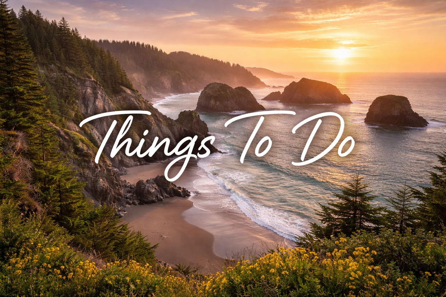 The Wedding Website of Madison Ramsey and Fridtjof Eymael