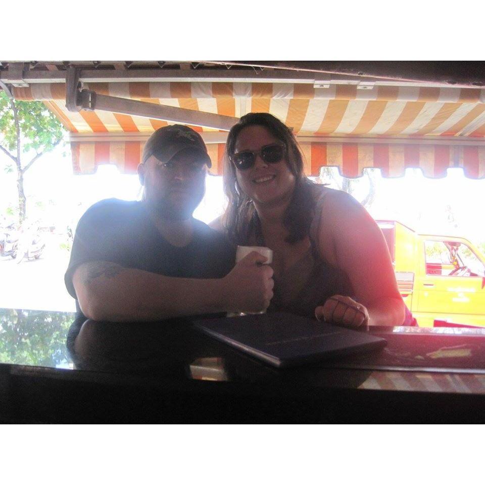 Phuket 10.2015