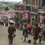 Haworth