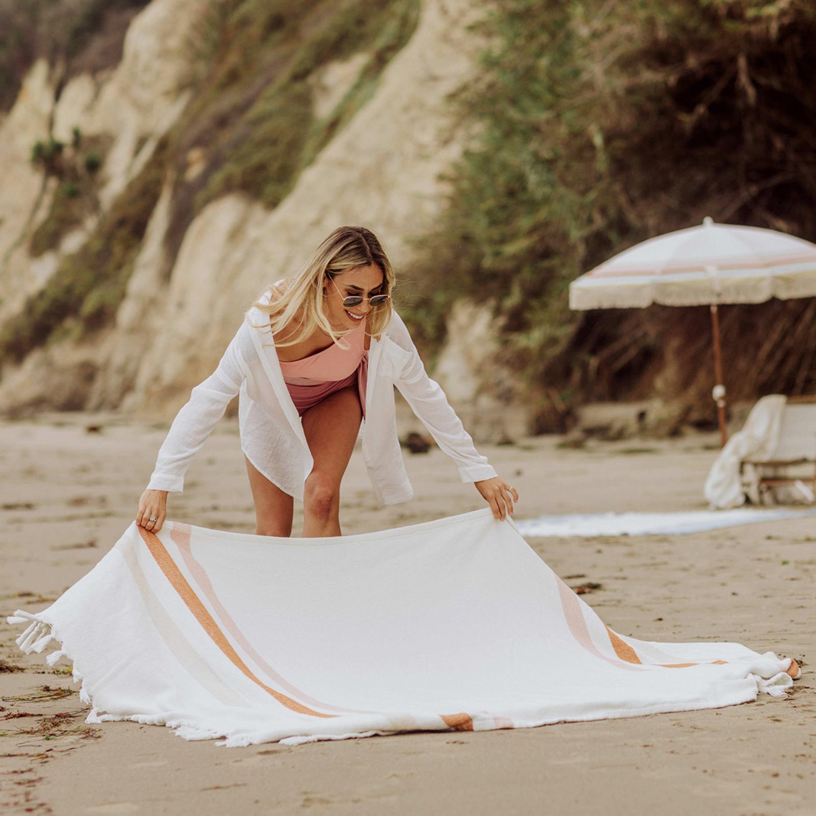 その他 ALOHA MODERN  beach blanket その他 ALOHA MODERN beach blanket ISOPHO Beach Blanket 79