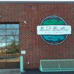 Bond Brothers Beer Company