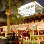 Poe's Tavern - Atlantic Beach