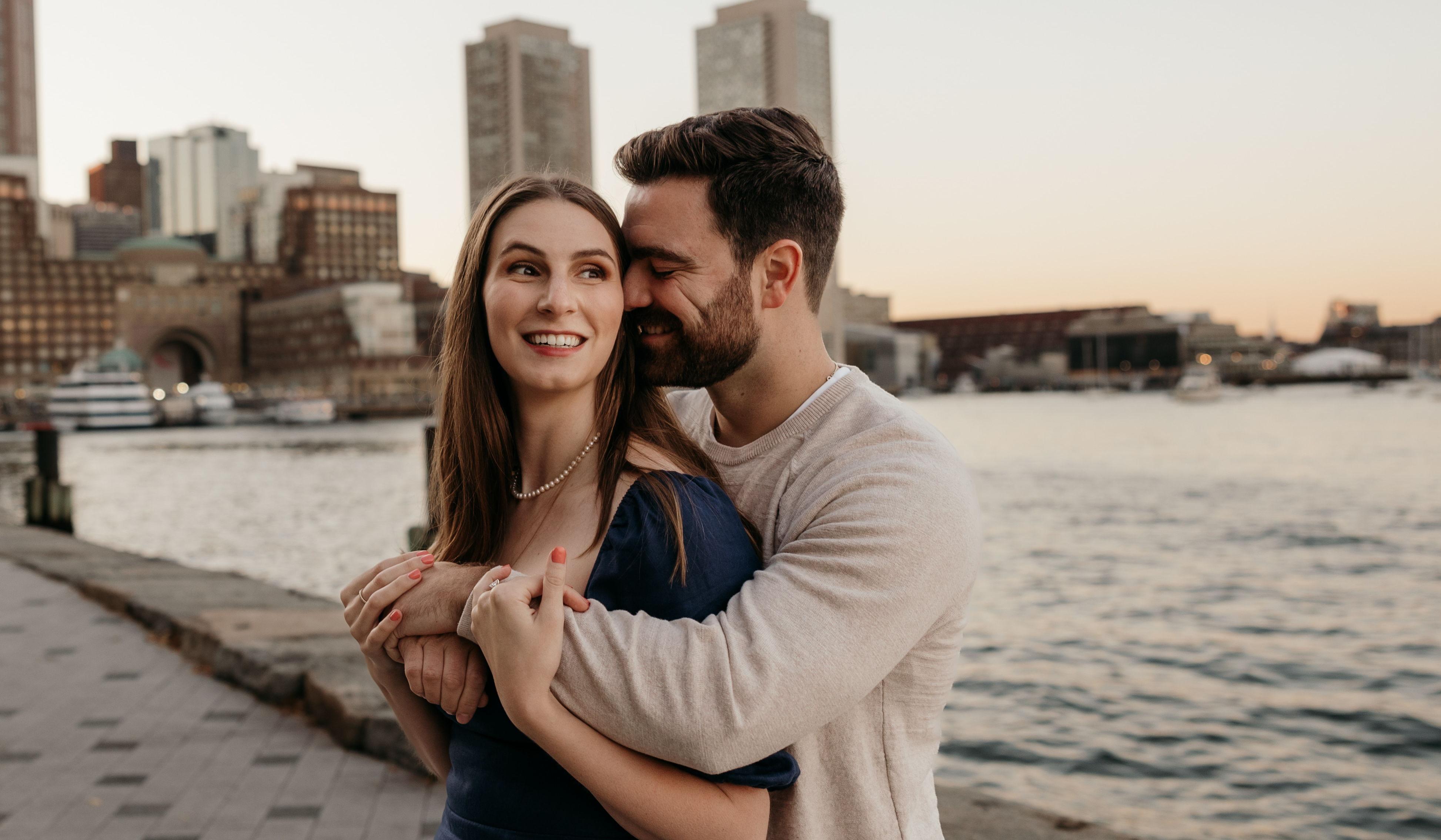 Leah Doerner and Jakob Rohwer's Wedding Website