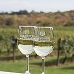 Stonington Vineyards