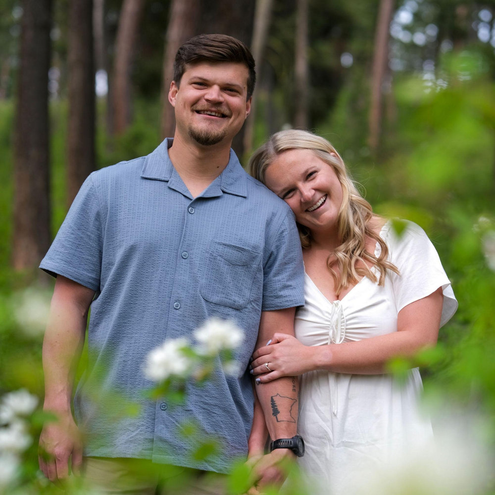 Hero Image 2