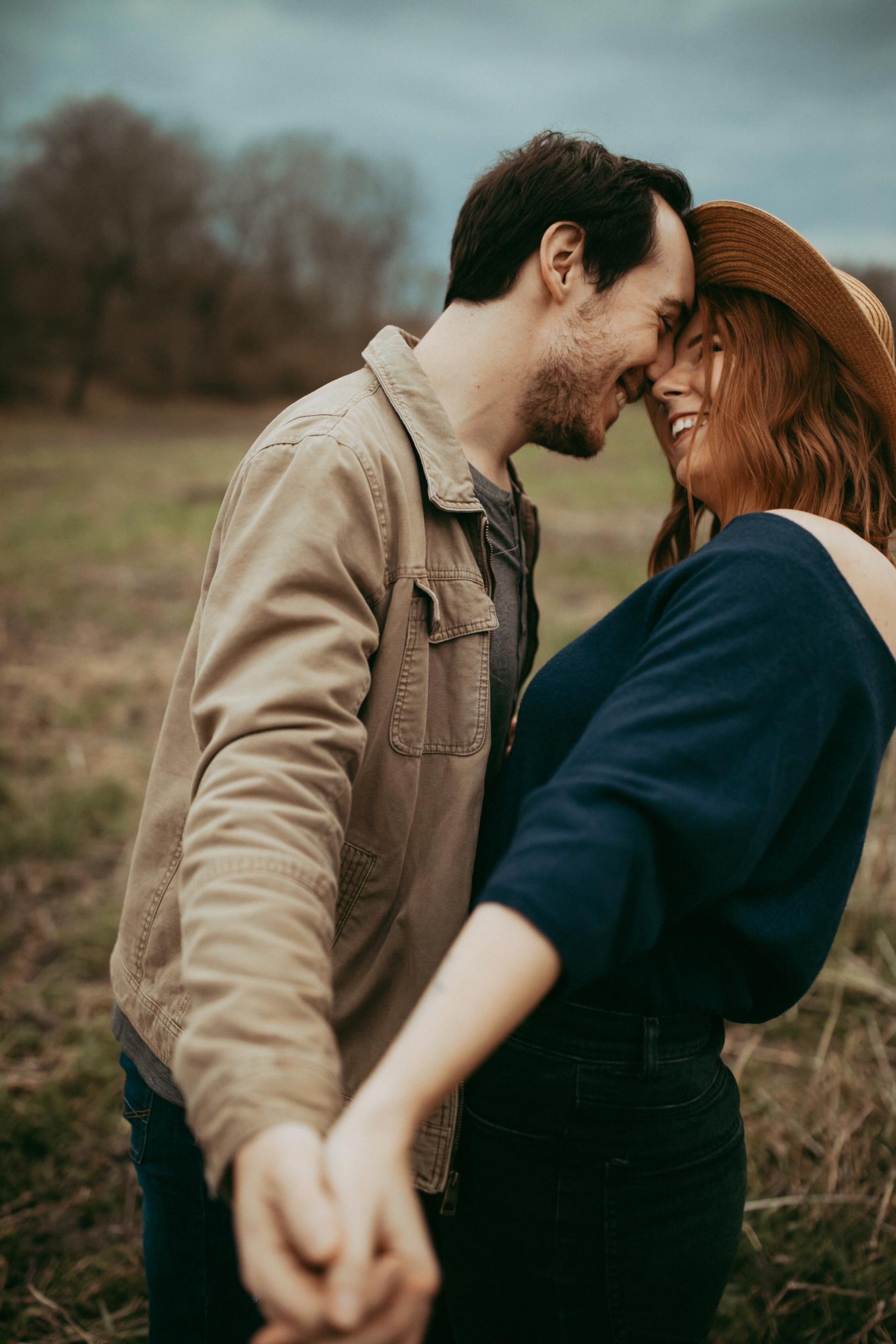 Once again, Lillie is amazing!