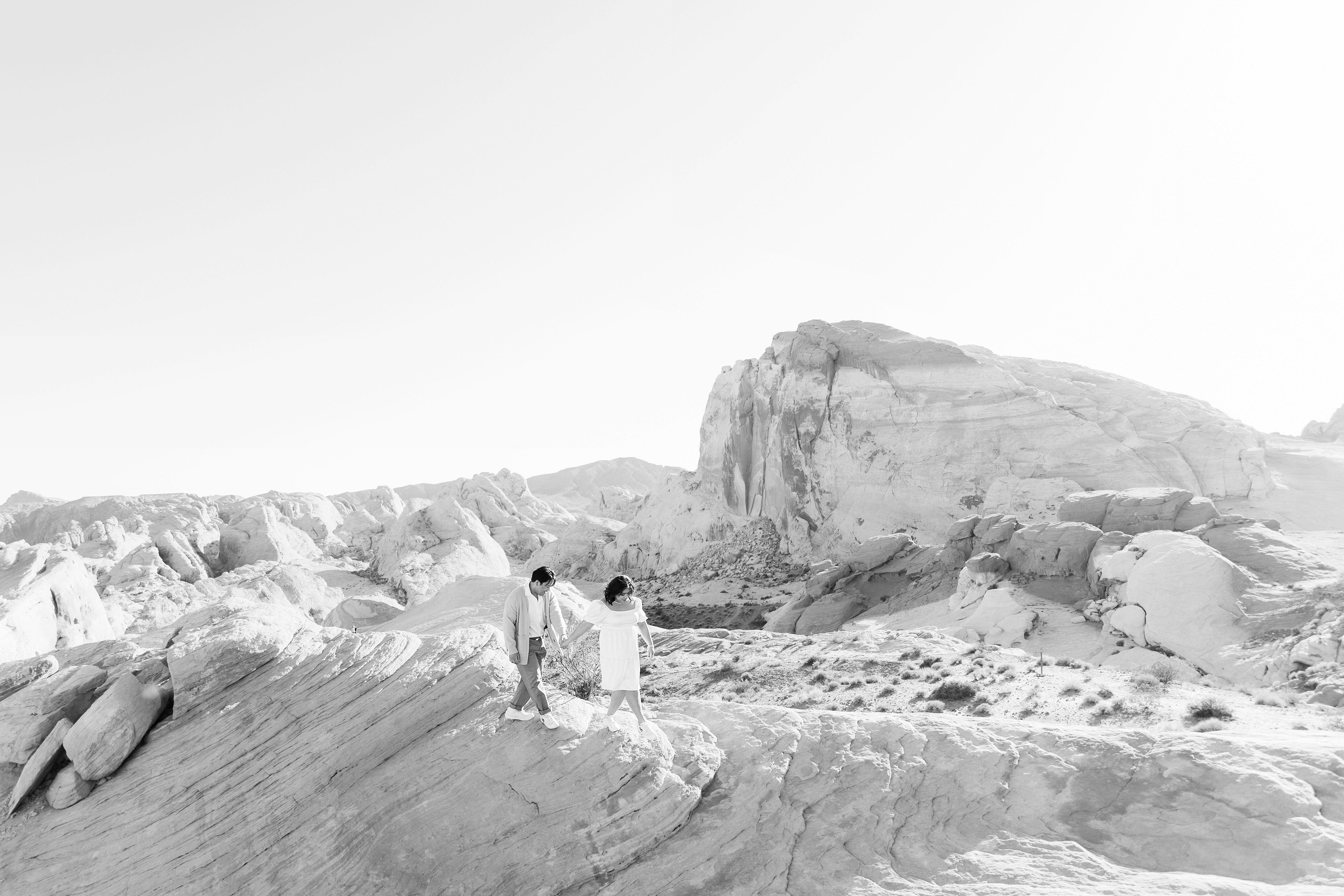 The Wedding Website of Justin Gamiao and Keziah-Erin Daliling