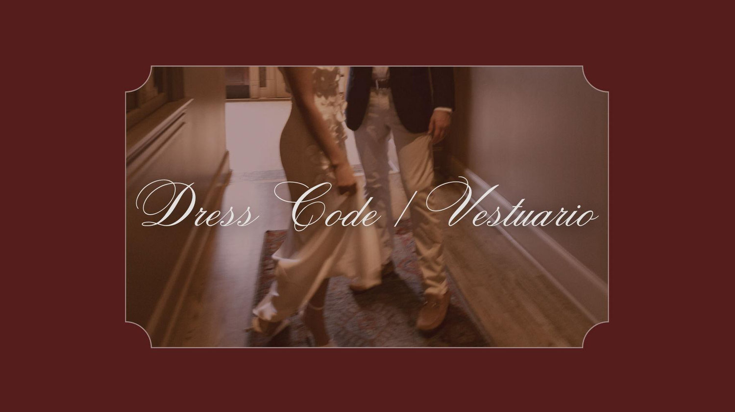 The Wedding Website of Michelle Oropeza and Jonah Blancett