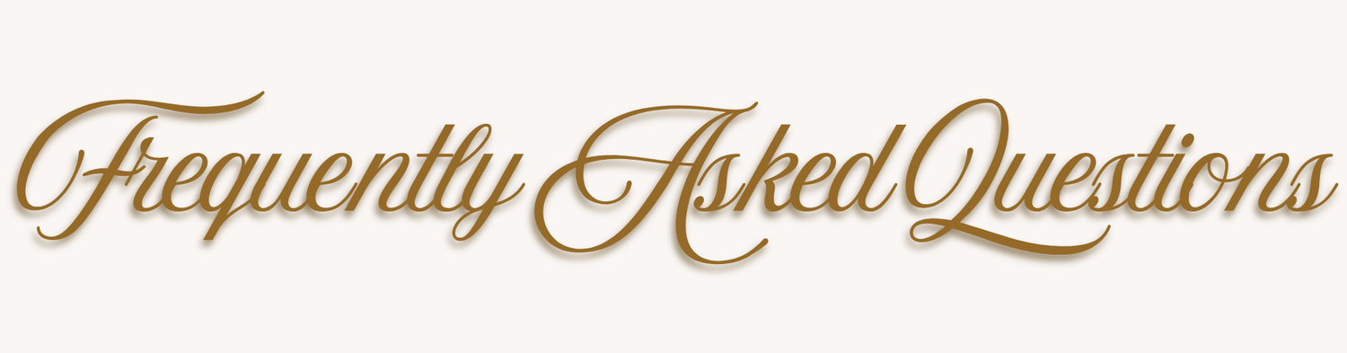 The Wedding Website of Oluwadamilare Abe and Cassidy Estimond