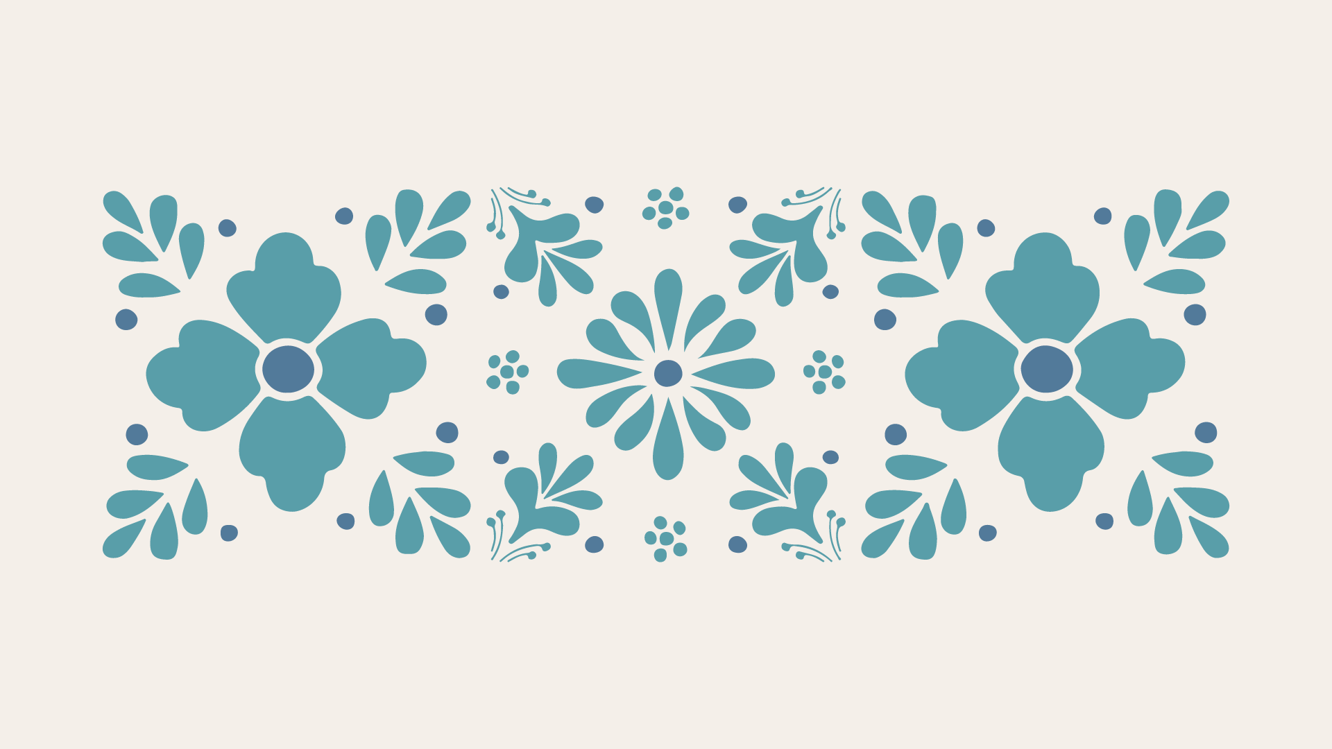 The Wedding Website of Erin Vanderhoof and Max Mauerman