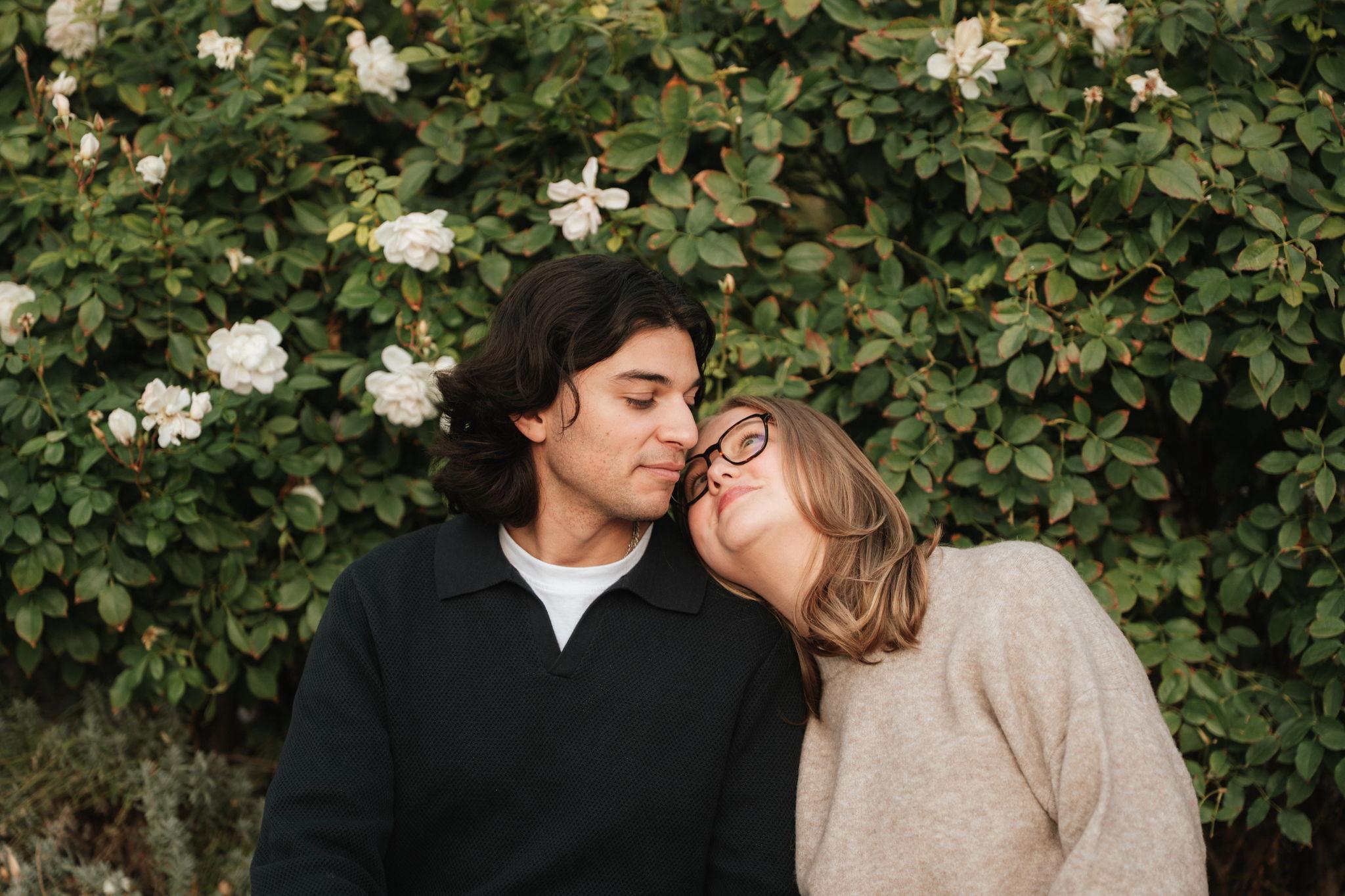 The Wedding Website of Janelle Speyer and Johnathon Rodriguez