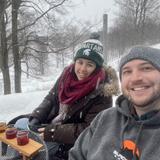 Torch Lake Cellars