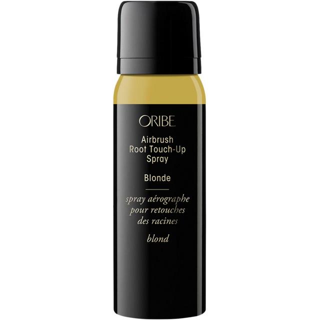 ORIBE Airbrush Root Touch-Up Spray 1.8 oz.