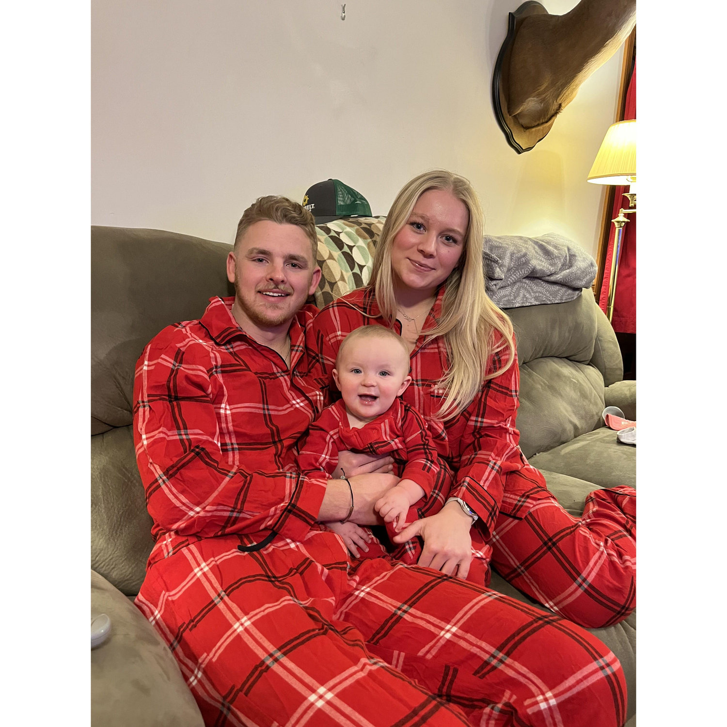 Christmas 2023