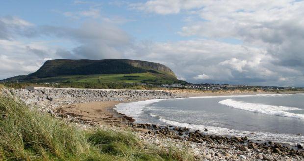 The Wedding Website of Dermot Raftery and Natalie van Hest