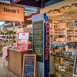 7th St. Public Market
