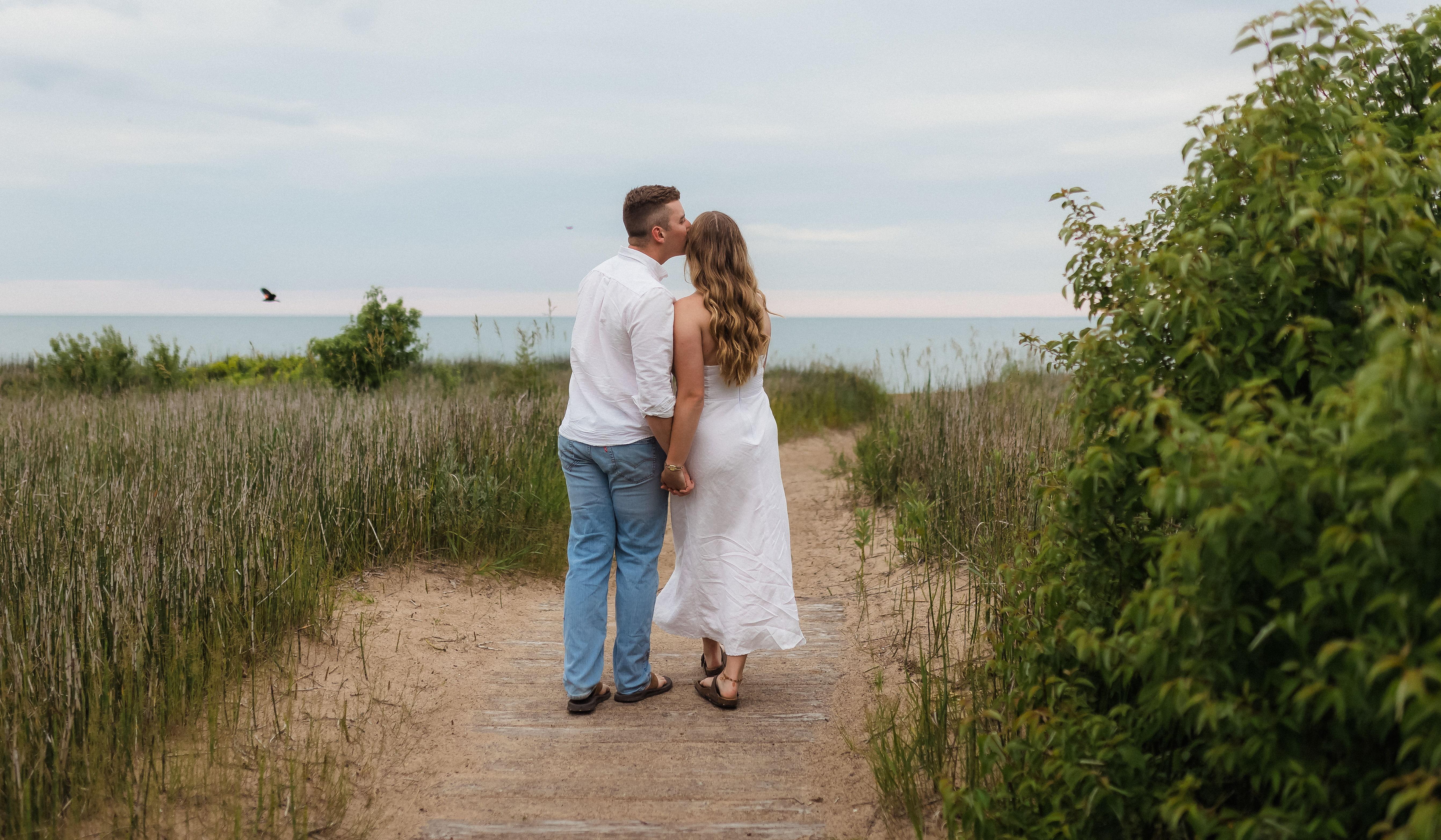 Hero Slideshow Image 1