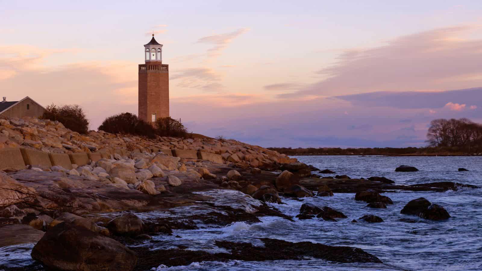The Wedding Website of Allison Koehler and Alex Brisbey