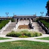 Ault Park