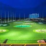 Topgolf Glendale