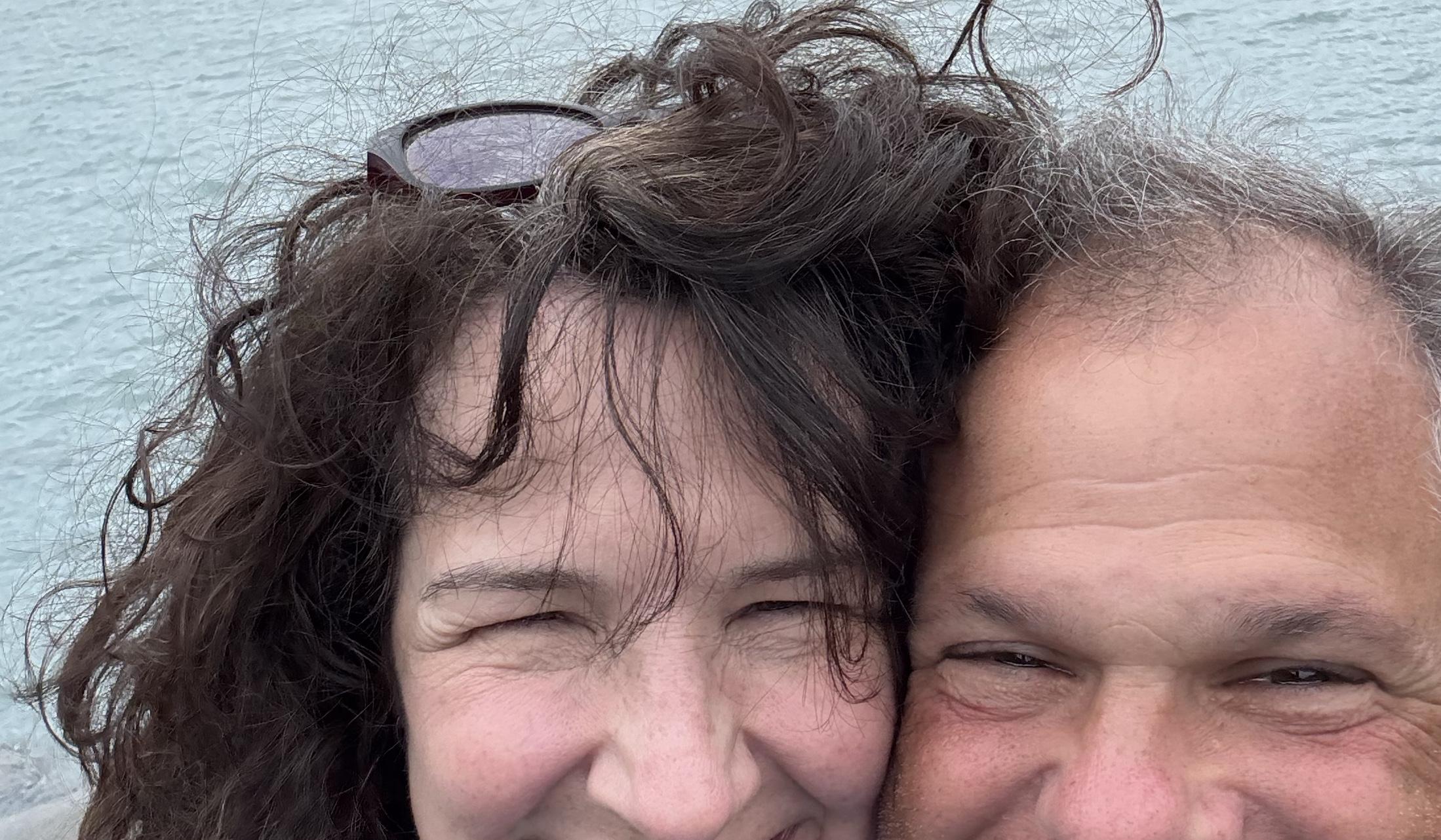 Hero Slideshow Image 0