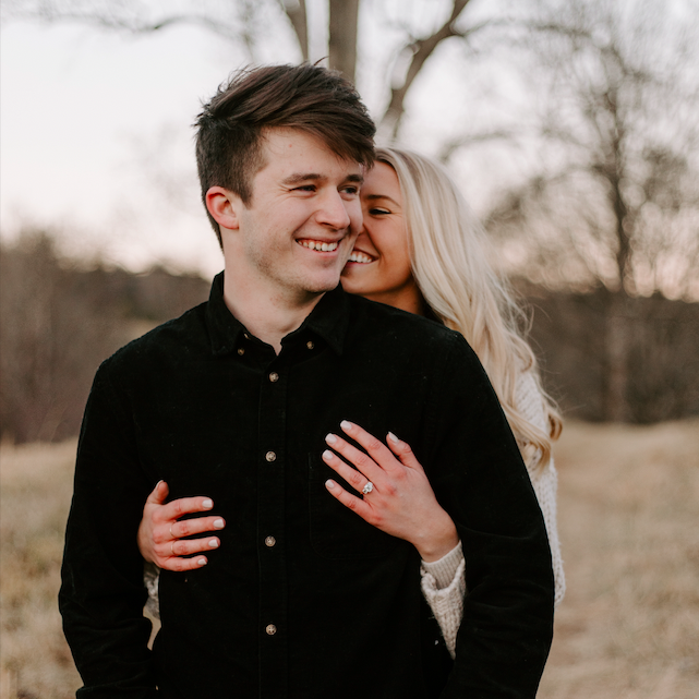 Abby Pullicin Photography
