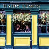 The Hairy Lemon
