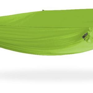 Roo Single Hammock