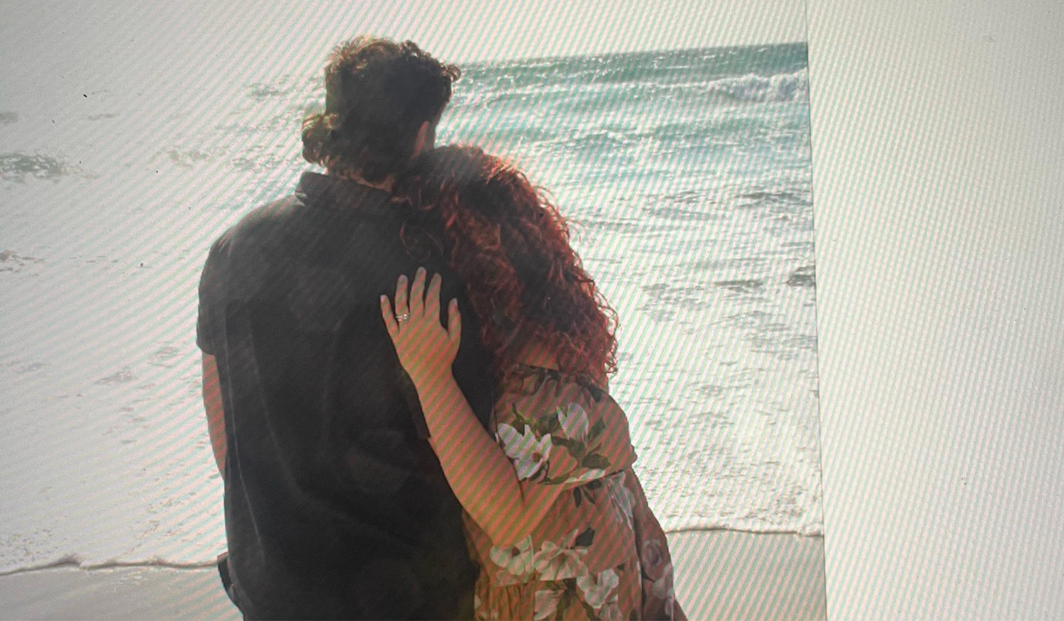 The Wedding Website of Cori Braun and Tanner Lee