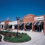 Leesburg Premium Outlets