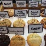 Insomnia Cookies