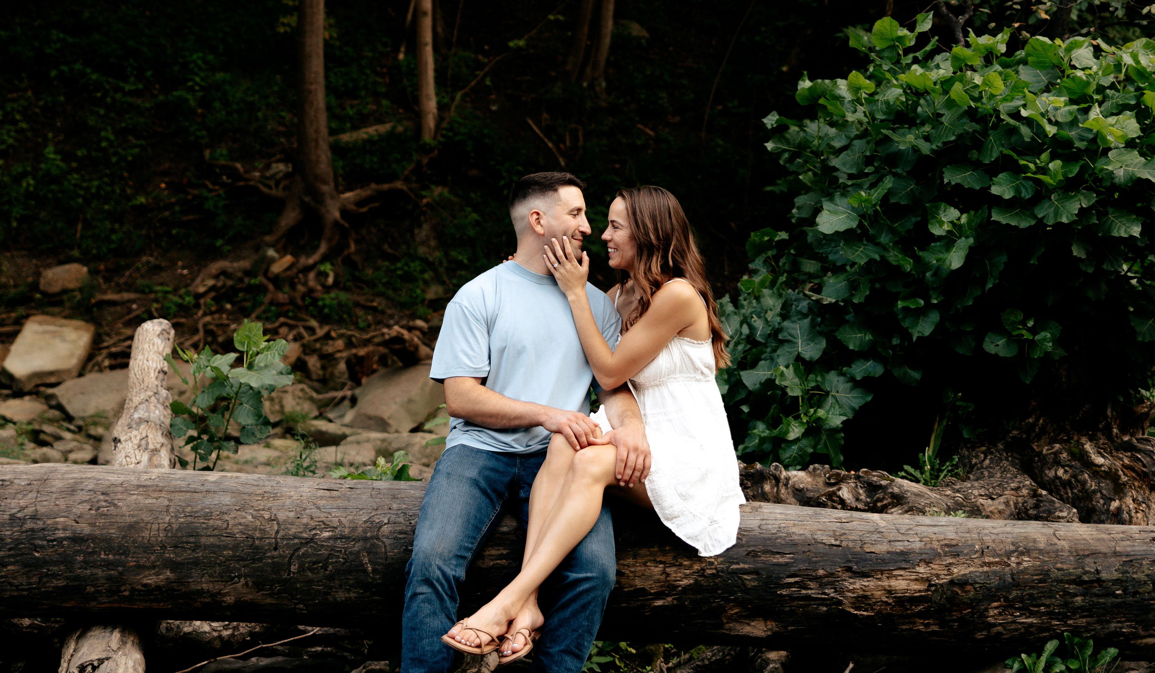 Hero Slideshow Image 2