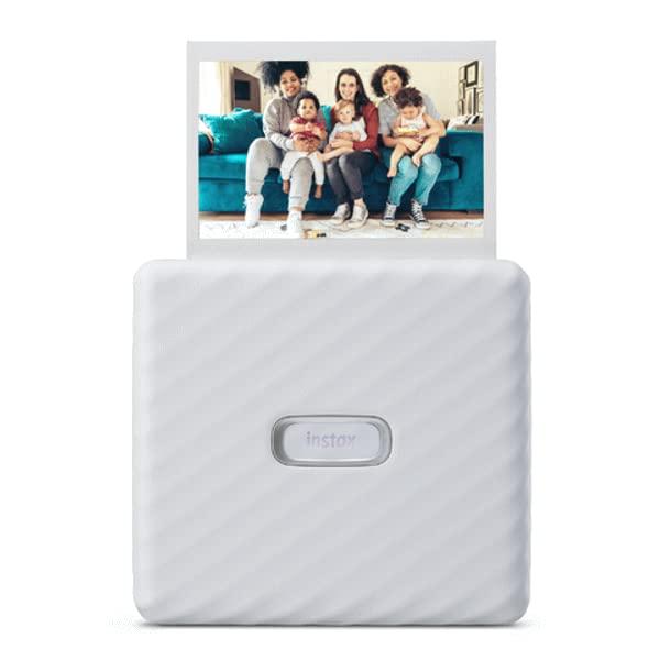 Fujifilm Instax Link Wide Printer