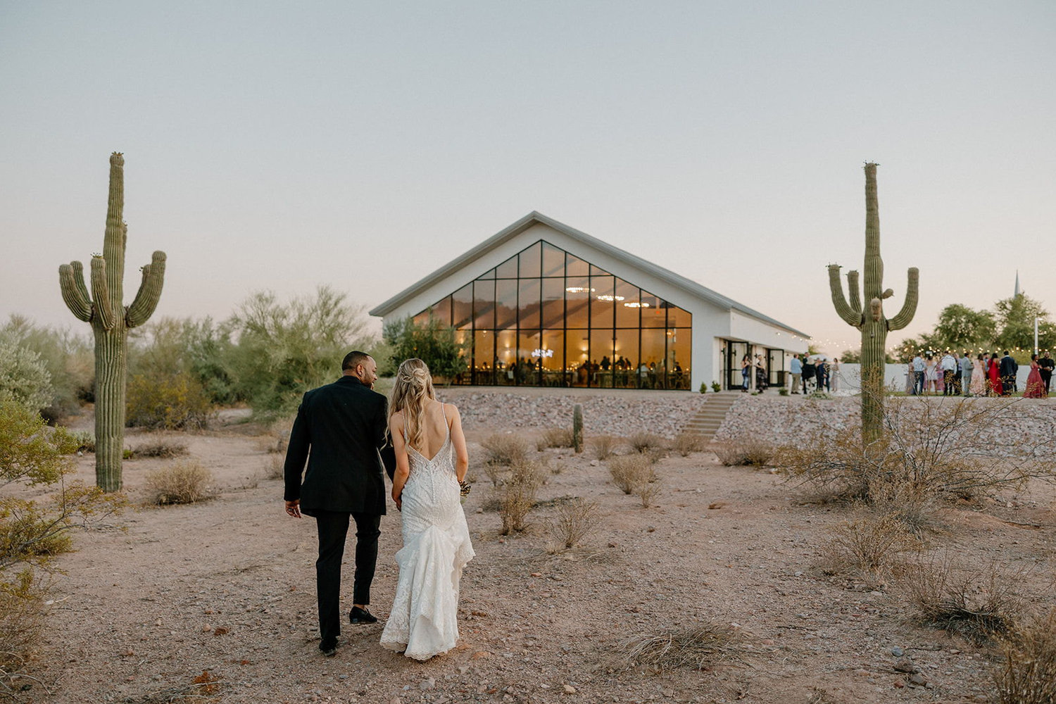 The Wedding Website of Sierra Boyd and Geno Ploeger