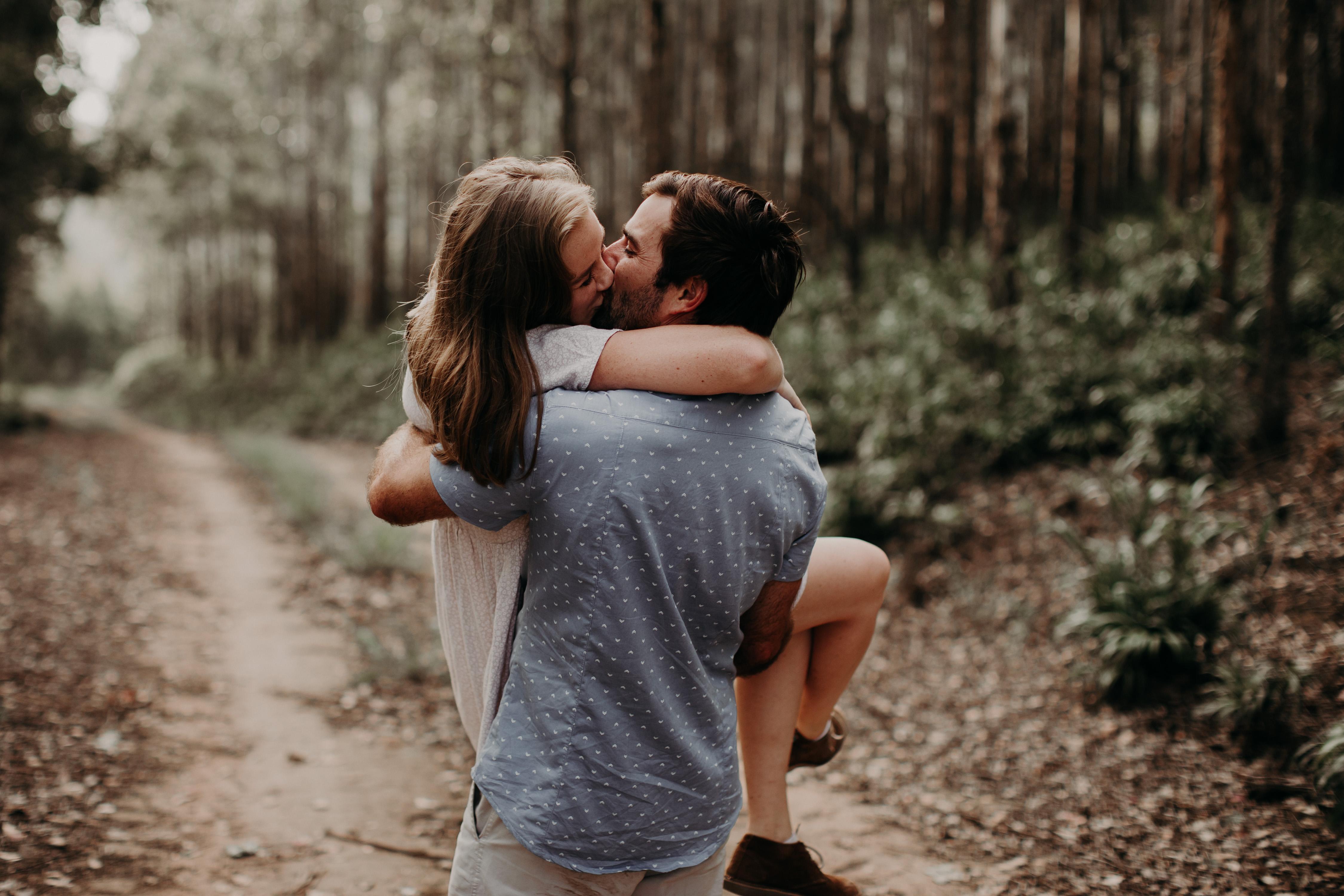 The Wedding Website of Nicole Harrison and Steve Keyser