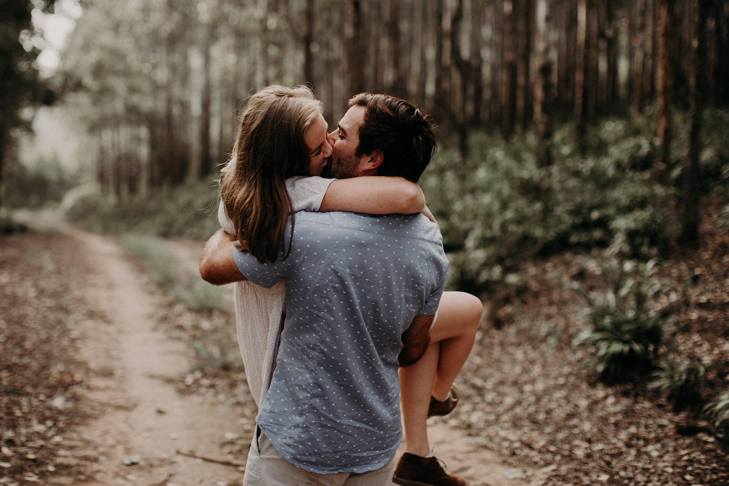 The Wedding Website of Nicole Harrison and Steve Keyser