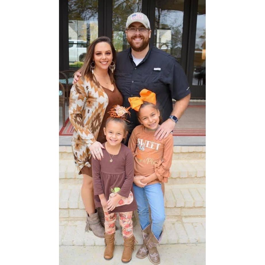 Thanksgiving 2020