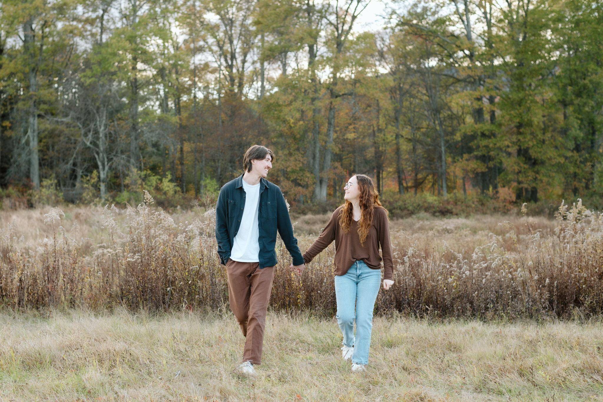 The Wedding Website of Ally Fitzsimmons and Kris Kremsner