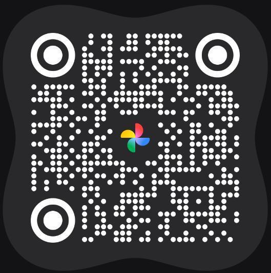 The Wedding Website of Angelina McIntyre and David Hurley