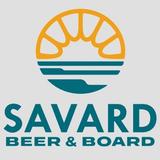 Savard Beer & Board