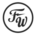 Five Watt Coffee Lyndale