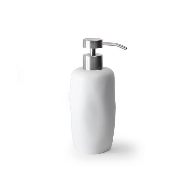 Cassadecor Ventura Lotion Dispenser