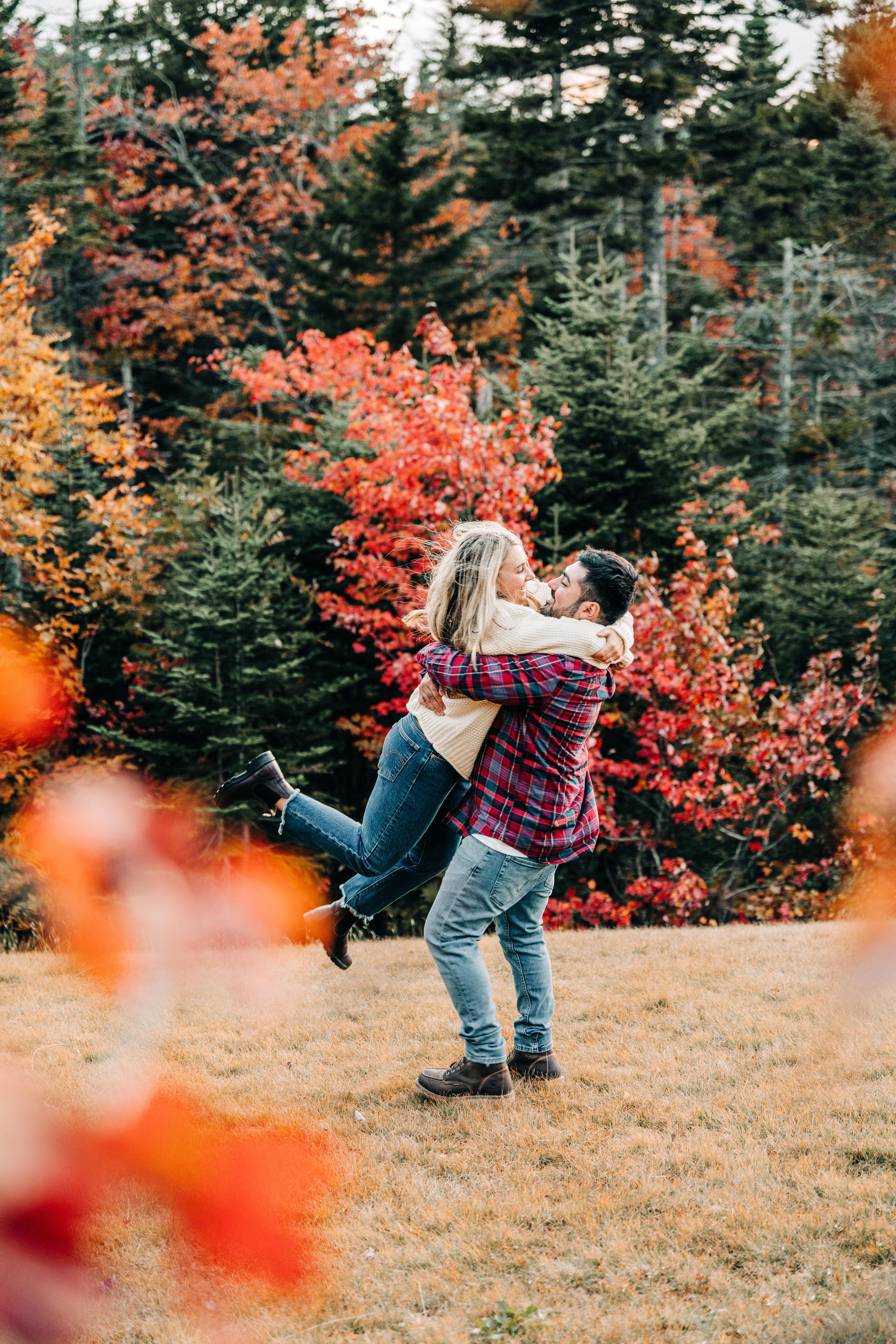 The Wedding Website of Hannah Blandini and Anthony Rosa III