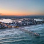 Wrightsville Beach