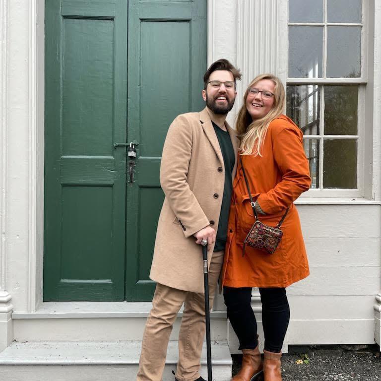 Salem, MA