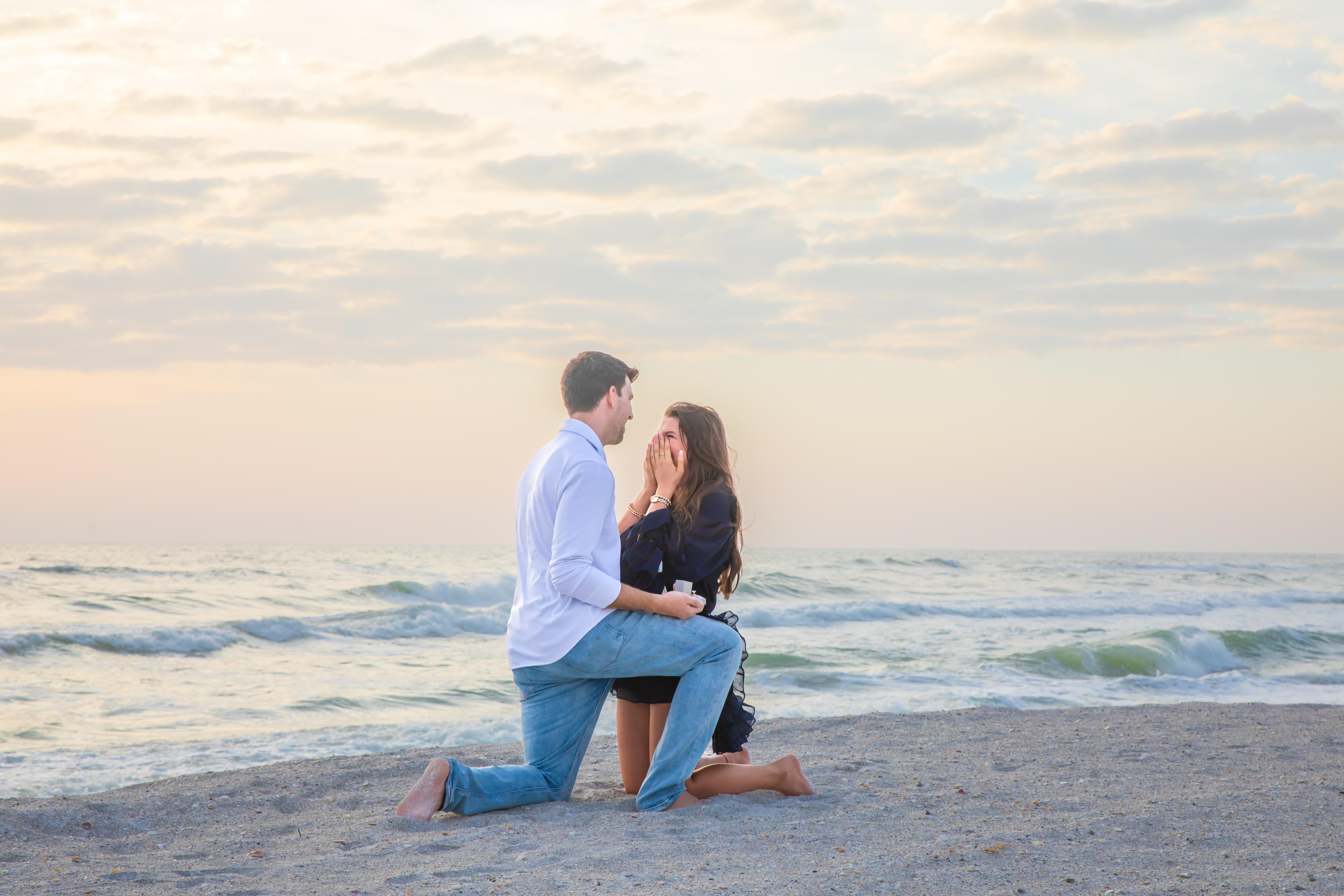 The Wedding Website of Mary Virginia Johnson and Tanner Adams